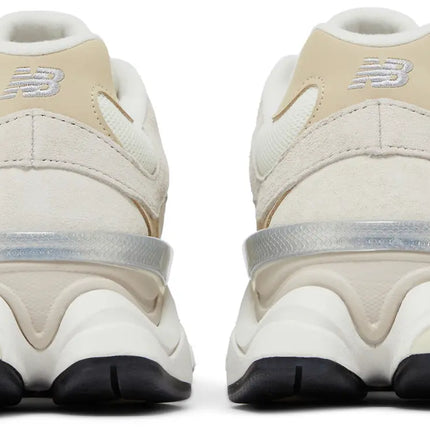 9060 TURTLEDOVE
