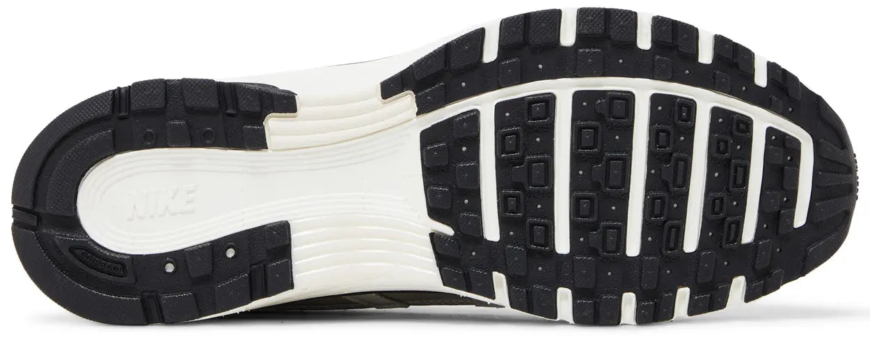 P-6000 METALIC SILVER