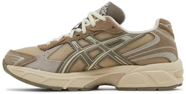 GEL 1130 WOOD CREPE MINK