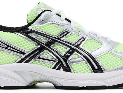 Collection image for: GEL 1130