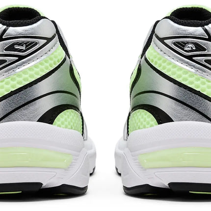 GEL 1130 NEON PACK GREEN