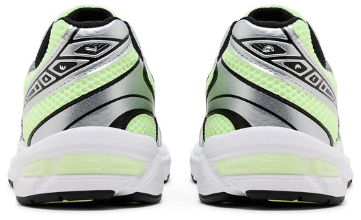 GEL 1130 NEON PACK GREEN