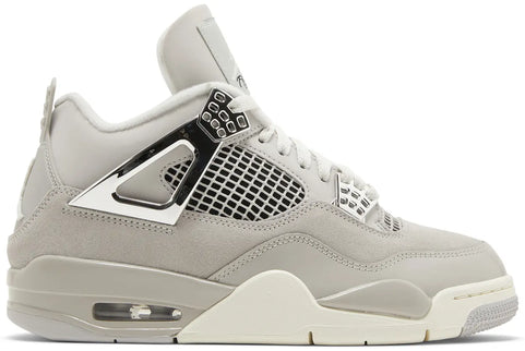 AJ4 FROZEN MOMENTS