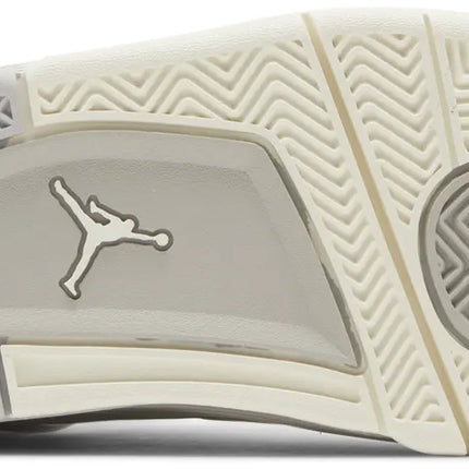 AJ4 FROZEN MOMENTS