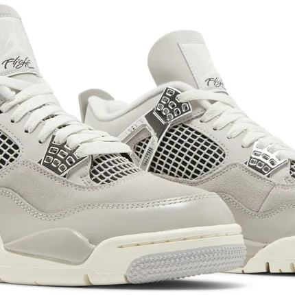 AJ4 FROZEN MOMENTS