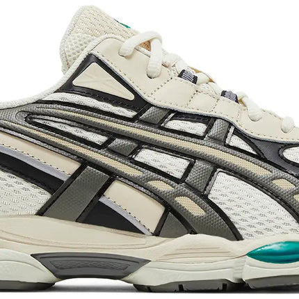 GEL NYC 2055 PALE OAK TRUFFLE GREY