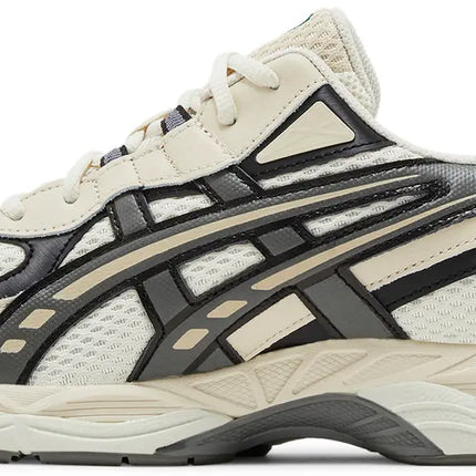 GEL NYC 2055 PALE OAK TRUFFLE GREY