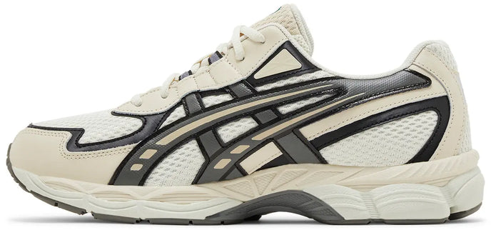 GEL NYC 2055 PALE OAK TRUFFLE GREY