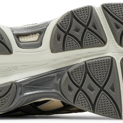 GEL NYC 2055 PALE OAK TRUFFLE GREY
