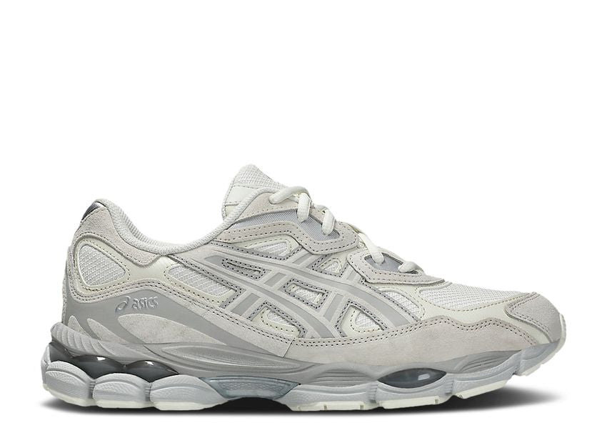 Gel-NYC Cream Grey