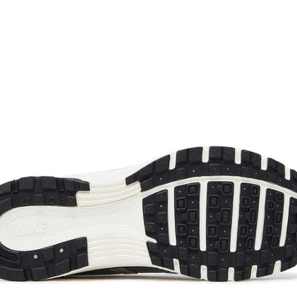 P-6000 METALIC SILVER