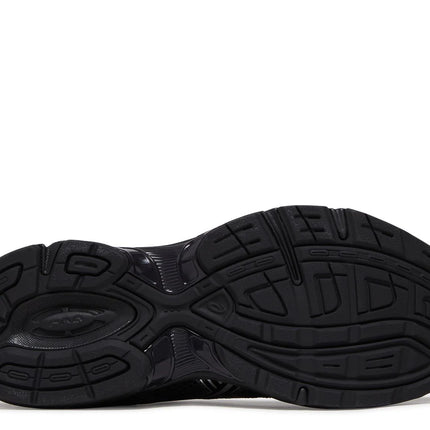 Gel-1130 Black Pure Silver