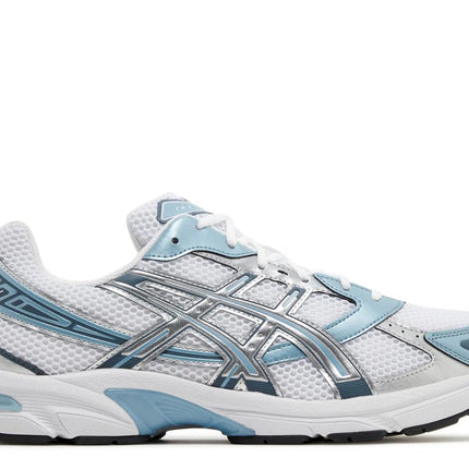 Gel-1130 White Shark Skin