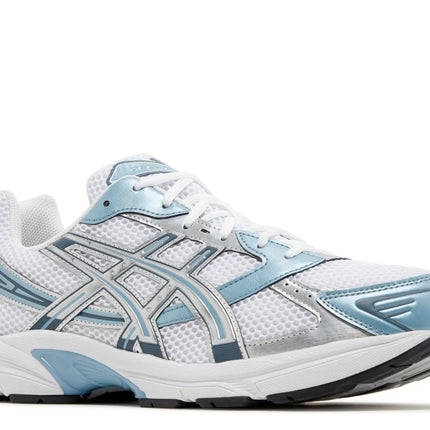 Gel-1130 White Shark Skin