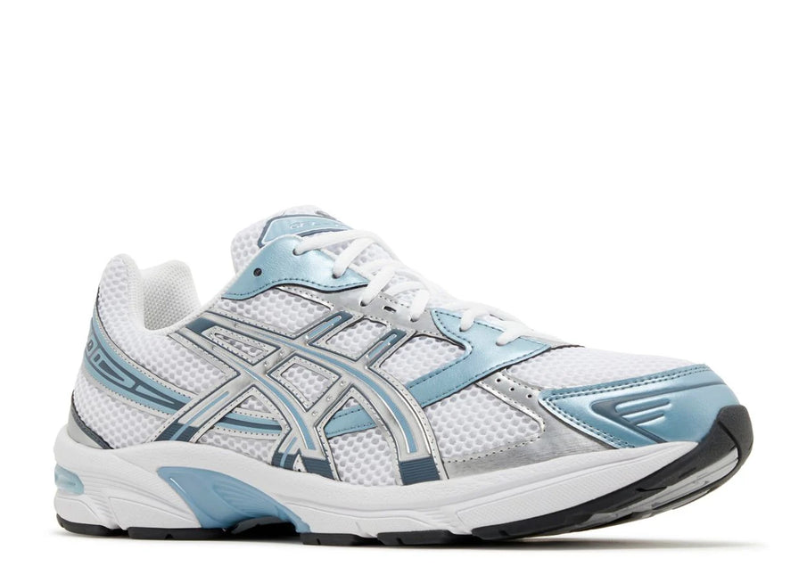 Gel-1130 White Shark Skin