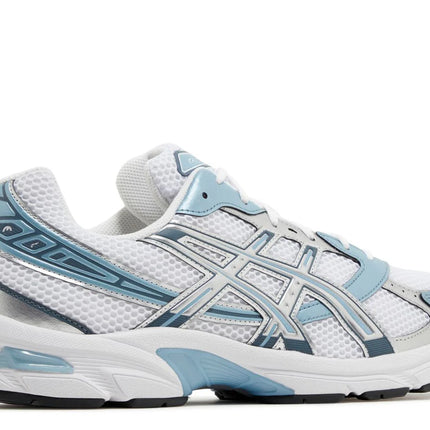 Gel-1130 White Shark Skin