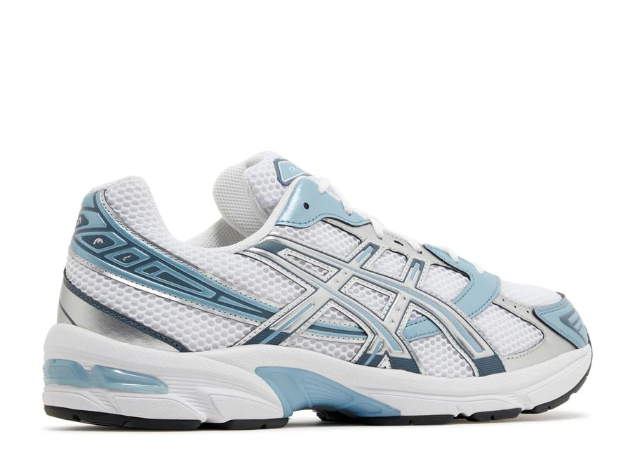 Gel-1130 White Shark Skin