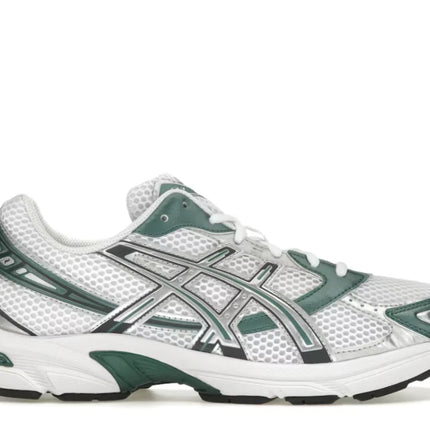 Gel-1130 White Dark Neptune