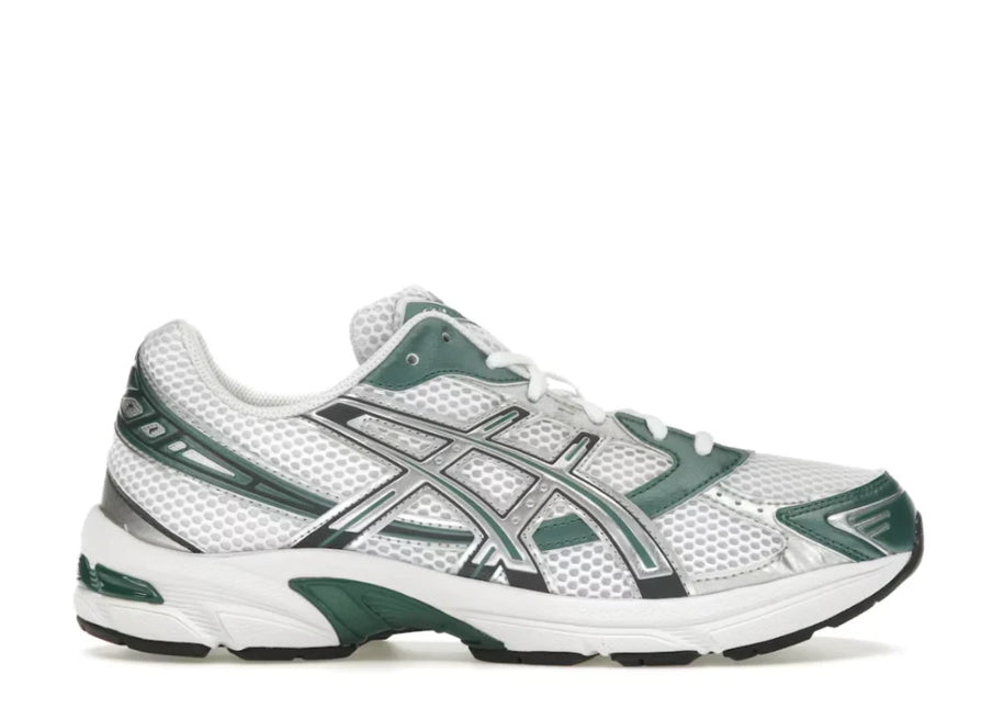 Gel-1130 White Dark Neptune