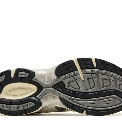 Gel-1130 Cream Clay Grey