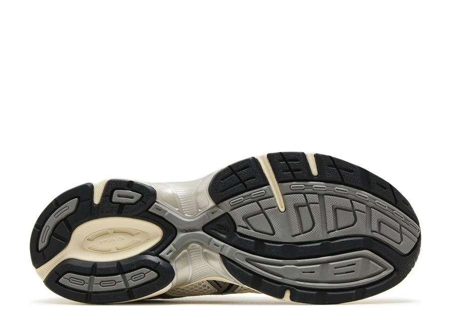 Gel-1130 Cream Clay Grey