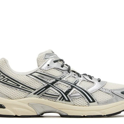 Gel-1130 Cream Scarab