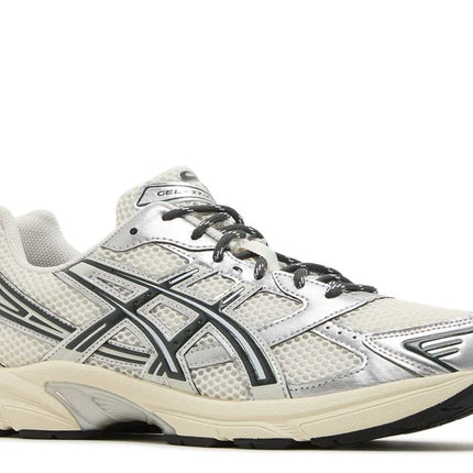 Gel-1130 Cream Scarab