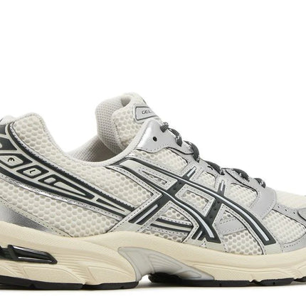 Gel-1130 Cream Scarab