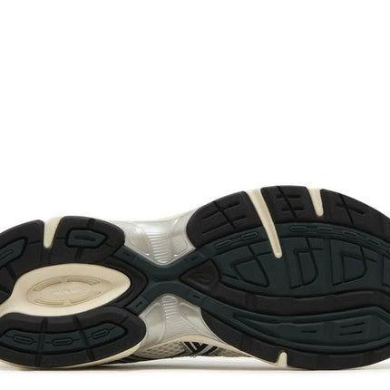 Gel-1130 Cream Scarab