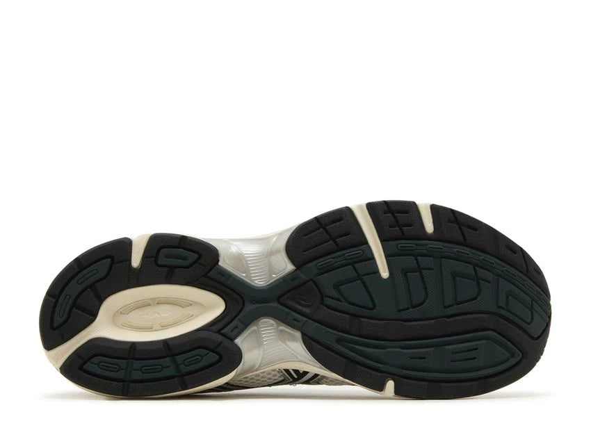 Gel-1130 Cream Scarab