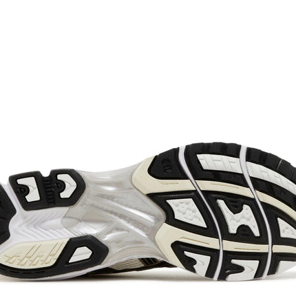 Gel-Kayano 14 Silver Cream