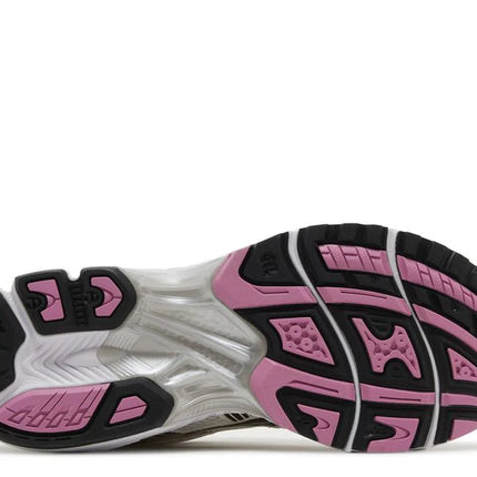 Gel-Kayano 14 Cream Sweet Pink
