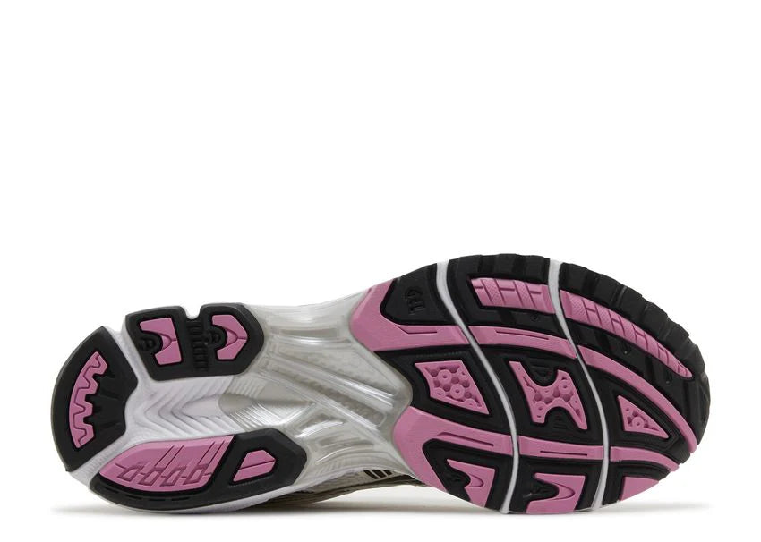 Gel-Kayano 14 Cream Sweet Pink