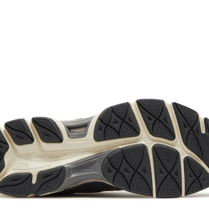 Gel-NYC Oatmeal Obsidian Grey