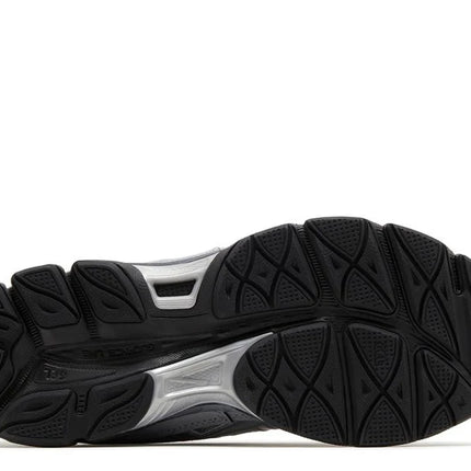 Gel-NYC Mid Grey Sheet Rock