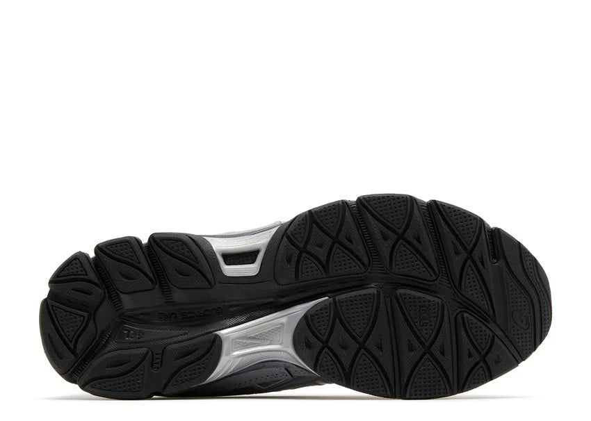 Gel-NYC Mid Grey Sheet Rock