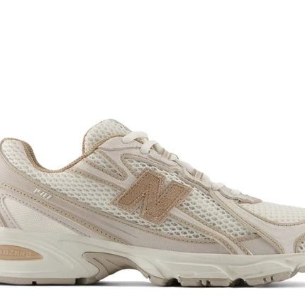 740v2 Incense Angora