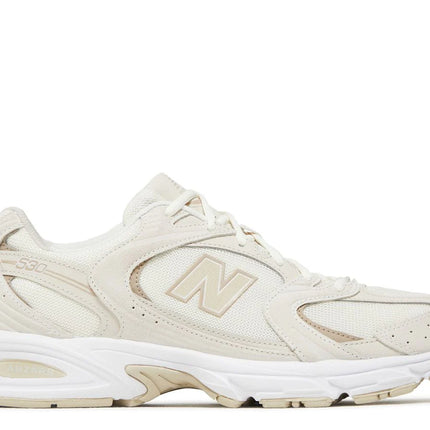 530 Sea Salt Moonbeam