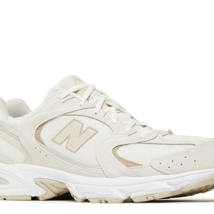 530 Sea Salt Moonbeam