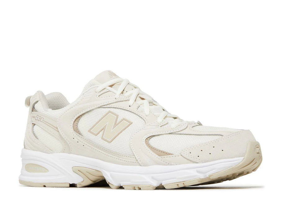 530 Sea Salt Moonbeam