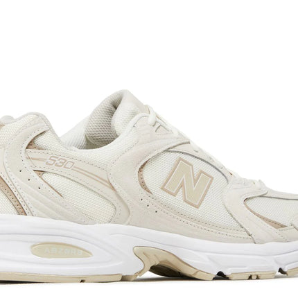 530 Sea Salt Moonbeam