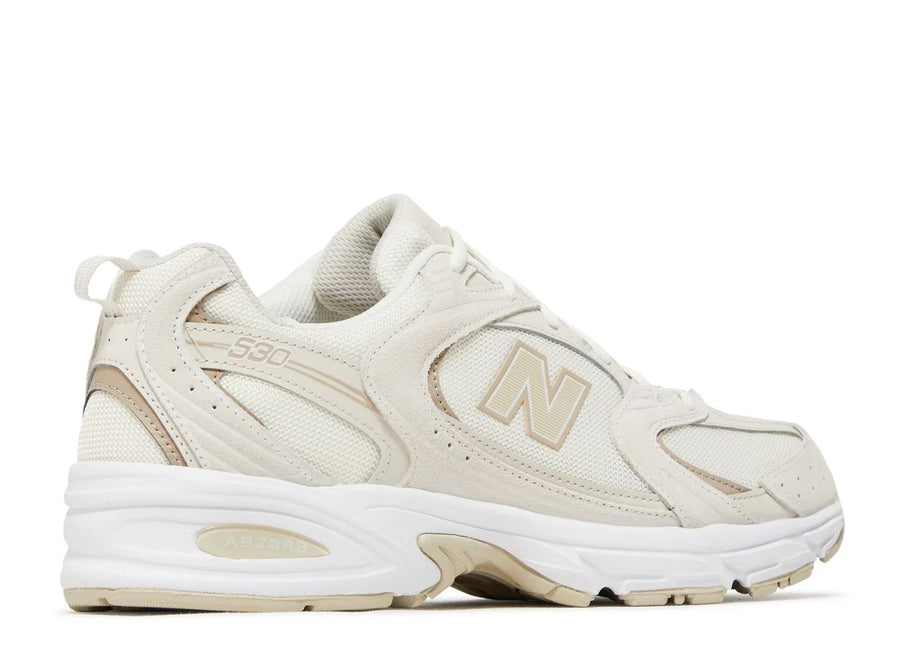 530 Sea Salt Moonbeam