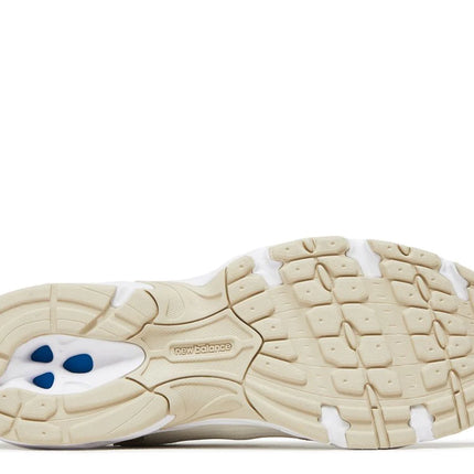 530 Sea Salt Moonbeam