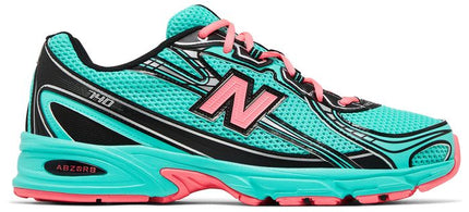 Collection image for: 530/740