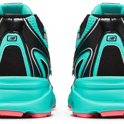 740 v2 CyberJade