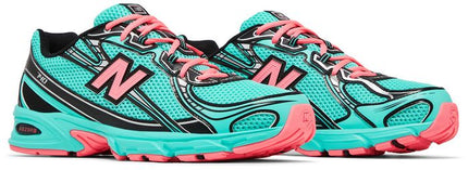 740 v2 CyberJade