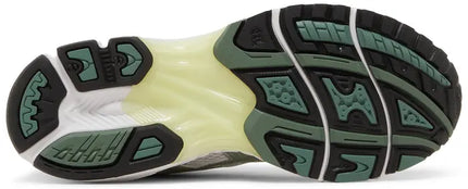 Gel Kayano 14 Pure Silver Slate Grey