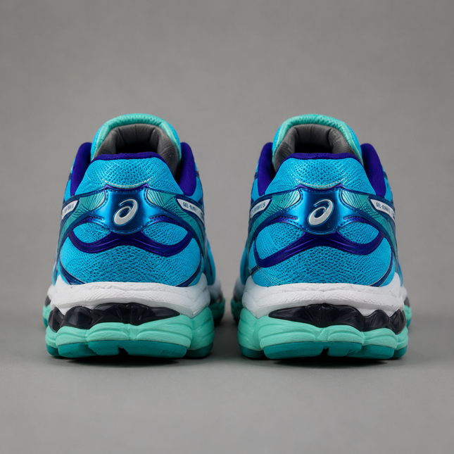 GEL NEPTUNE EVATE 3