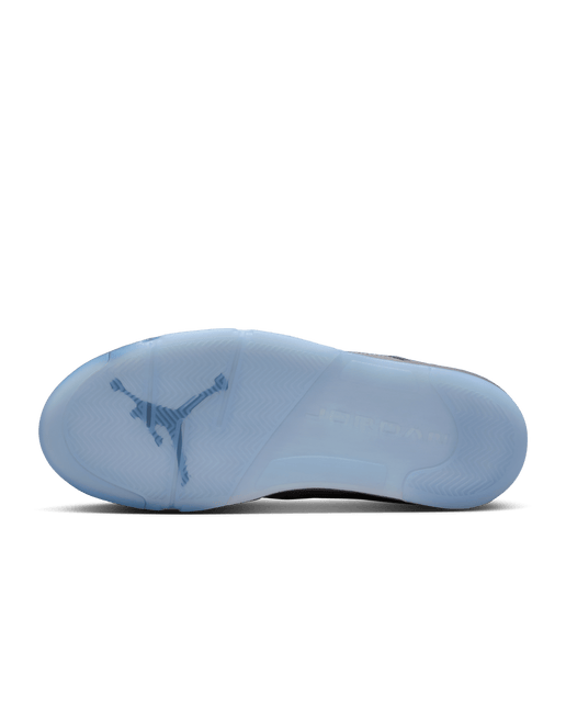 Light Graphite and Wolf Grey