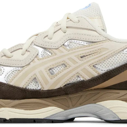 GEL NYC CREAM